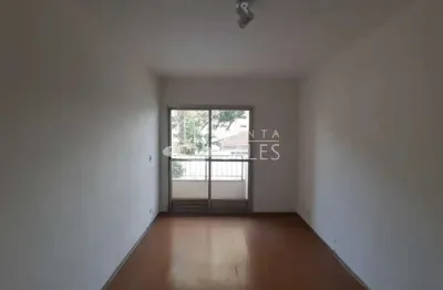Imperdível! apartamento à venda em sp, vila clementino - 1 quarto, 1 sala, 1 banheiro, 1 vaga - 45m². confira!