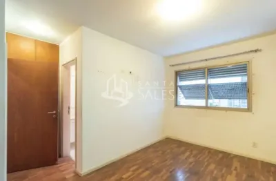 Apartamento à venda em perdizes, são paulo-sp: 3 quartos, 1 suíte, 140m², 1 vaga!