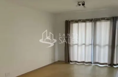 Apartamento à venda em pinheiros, são paulo-sp: 1 quarto, 1 sala, 1 banheiro, 1 vaga de garagem - 45,00 m² de área.
