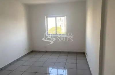 Apartamento à venda em pinheiros, são paulo-sp: 1 quarto, 1 sala, 1 banheiro e 1 vaga de garagem!