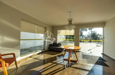 Apartamento para venda no cambuci, são paulo-sp: 3 quartos, 1 suíte, 1 sala, 2 banheiros, 3 vagas de garagem e 200m². venha conferir!
