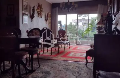 Oportunidade única: apartamento à venda em são paulo-sp, 3 quartos, 2 salas, 2 banheiros, 1 vaga, 112m² em pinheiros!