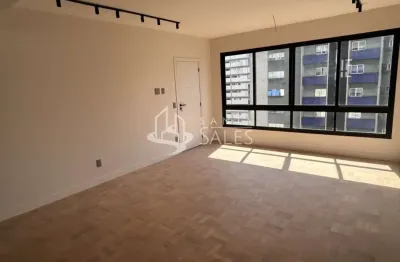 Apartamento à venda em são paulo-sp, vila nova conceição: 3 quartos, 2 suítes, 1 sala, 4 banheiros, 1 vaga, 94m², aceita pet