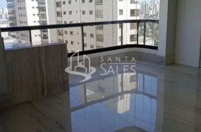 Apartamento de luxo com 2 suítes e 3 vagas no jardim da saúde, são paulo ? 176m² de puro requinte!