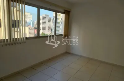 Imperdível apartamento à venda em perdizes, são paulo-sp: 2 quartos, 1 suíte, 1 sala, 2 banheiros, 1 vaga de garagem, 91m².