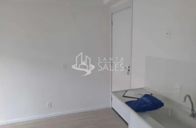 Imperdível: apartamento à venda na mooca, são paulo-sp - 1 quarto, 1 suíte, 1 sala, 1 banheiro, 24,00 m² de área.
