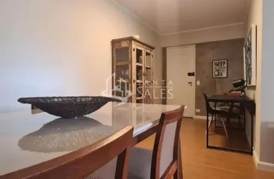 Imperdível! apartamento à venda na vila olímpia, são paulo-sp: 2 quartos, 1 banheiro, 1 vaga, 82m². venha conferir!