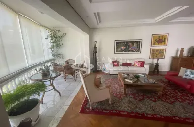 Apartamento à venda na bela vista, são paulo-sp: 3 quartos, 1 suíte, 2 salas, 3 banheiros, 1 vaga, 280m²!