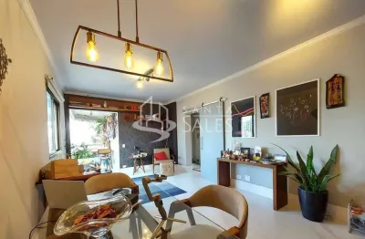 Apartamento à venda em são paulo-sp, pinheiros: 2 quartos, 1 suíte, 1 sala, 2 banheiros, 3 vagas, 196m². confira!