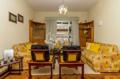 Imperdível casa à venda em são paulo-sp, vila siqueira, 2 quartos, 1 sala, 2 banheiros, 2 vagas, 105m². confira!