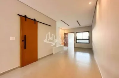 Imperdível! casa de luxo com 4 quartos e 4 suítes na vila carrão, são paulo-sp - 150m² - 2 vagas - aproveite!