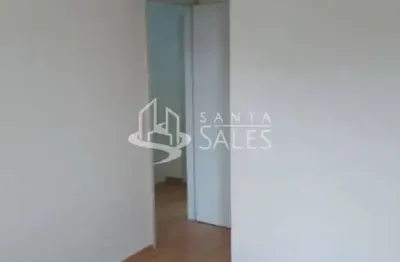 Venda de casa em condomínio de luxo em são paulo-sp, no bairro jaraguá: 3 quartos, 1 sala, 2 banheiros, 2 vagas - 73m²