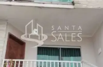 Imperdível casa à venda em são paulo-sp, jardim nossa senhora do carmo: 3 quartos, 1 suíte, 2 salas, 3 banheiros, 5 vagas, 360m².