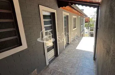 Imperdível oportunidade: casa à venda em são paulo-sp, bairro jardim selma, 2 quartos, 2 suítes, 1 sala, 2 vagas, 127m².