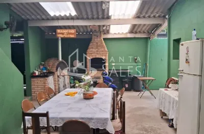 Imperdível oportunidade! casa à venda no brooklin paulista, são paulo-sp, 5 quartos e 3 suítes, 200m² de área.