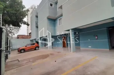 Casa em condomínio de luxo na vila gustavo, são paulo-sp: 2 quartos, 2 suítes, 2 salas, 4 banheiros, 1 vaga, 69m². venha conferir!