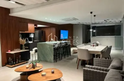 Luxuoso apartamento à venda no alto da lapa, são paulo-sp: 3 quartos, 3 suítes, 1 sala, 4 banheiros, 3 vagas, 230m².