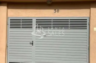 Residência de 2 quartos no parque jabaquara, são paulo - 132m², 2 banheiros, garagem para 2 carros. venha conferir!