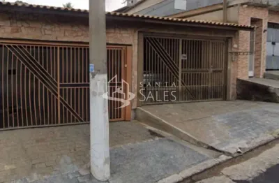 Ótima oportunidade: casa à venda em são paulo-sp, na vila pirituba! 4 quartos, 2 suítes, 1 sala, 3 banheiros, 2 vagas, 200m².