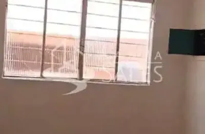 Imperdível! casa à venda em são paulo-sp no jardim oriental com 4 quartos, 2 salas, 3 banheiros e 150m² de área.