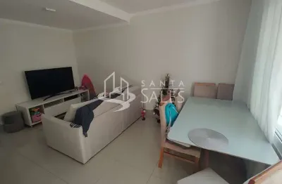 Imperdível: casa à venda em são paulo-sp, jardim do colégio (zona norte), 3 quartos, 1 suíte, 1 sala, 3 banheiros, 1 vaga, 112m².