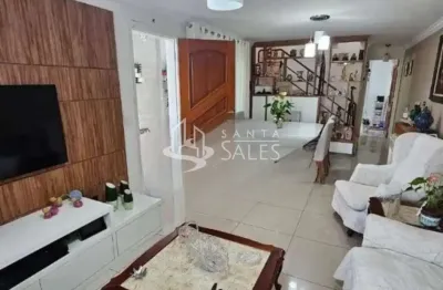 Casa à venda em são paulo-sp, jardim trussardi: 3 quartos, 3 suítes, 5 banheiros, 4 vagas, 125m². venha conferir!