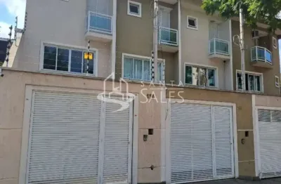 Imperdível oportunidade! casa à venda em são paulo-sp, bairro cupecê, 3 quartos, 1 suíte, 3 banheiros, 3 vagas, 129m².