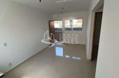 Apartamento à venda em são paulo-sp, vila santa edwiges: 2 quartos, 1 sala, 1 banheiro, 39,00m² de área.