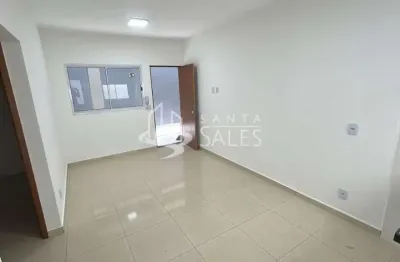 Apartamento à venda em são paulo-sp, vila santa edwiges: 2 quartos, 1 sala, 1 banheiro, 39,50 m² de área.