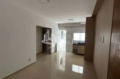 Apartamento à venda em são paulo-sp na vila santa edwiges: 2 quartos, 1 sala, 1 banheiro, 39,50m² de área. aproveite!