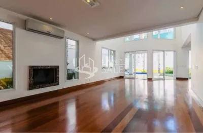 Imperdível! casa de luxo à venda em são paulo-sp, jardim petrópolis: 4 quartos, 4 suítes, 2 salas, 7 banheiros, 6 vagas, 958m².