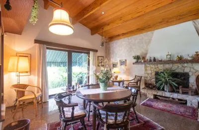 Imperdível! casa à venda em são paulo-sp, bairro santo amaro, 3 quartos, 1 suíte, 3 salas, 4 banheiros, 4 vagas, 875m².