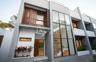 Imóvel de luxo à venda ou locação em são paulo-sp, jardim dos estados: 4 quartos, 4 suítes, 5 banheiros, 4 vagas de garagem, 583m².