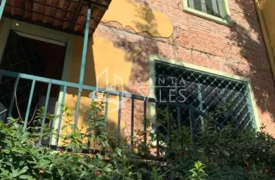 Imperdível casa à venda no brooklin paulista, são paulo-sp! 3 quartos, 1 sala, 3 banheiros, 3 vagas de garagem.
