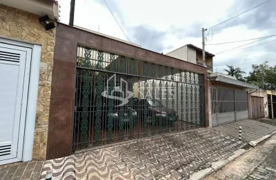 Imperdível residência de luxo no bosque da saúde, são paulo-sp: 4 quartos, 3 suítes, 2 salas, 4 banheiros, 3 vagas, 218m².
