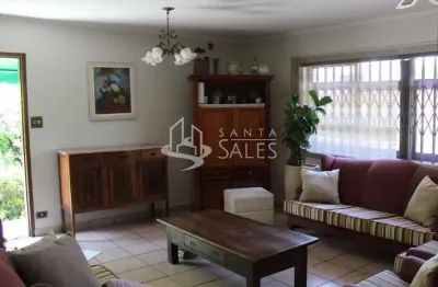 Imperdível oportunidade: casa à venda na vila das mercês, são paulo-sp, com 3 quartos, 2 suítes, 3 banheiros, 2 vagas e 262m².