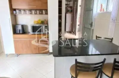 Imperdível oportunidade! casa à venda em são paulo-sp, jardim patente: 3 quartos, 1 sala, 3 banheiros, 2 vagas, 130m².