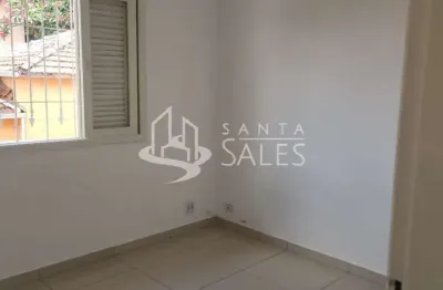 Casa para locação em sp: imóvel na chácara inglesa com 3 quartos, 1 suíte, 1 sala, 2 banheiros, 3 vagas e 250m² de área. confira!
