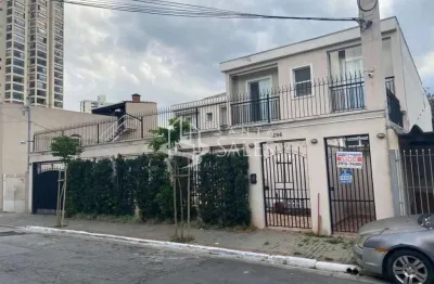 Venda de imóvel em condomínio de luxo no sacomã, são paulo-sp: 3 quartos, 1 suíte, 2 banheiros, 4 vagas, 115m².
