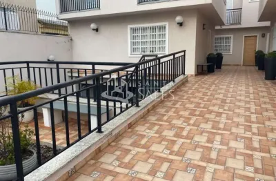 Venda de imóvel em condomínio de luxo no sacomã, são paulo-sp: 3 quartos, 1 suíte, 2 banheiros, 4 vagas, 115m².