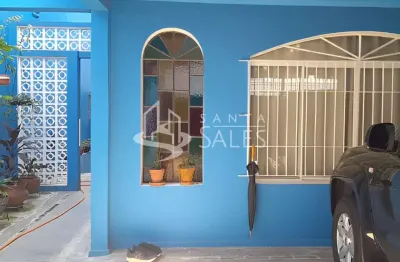 Imperdível: casa à venda em são paulo-sp, 3 quartos, 1 suíte, 1 sala, 2 banheiros, 1 vaga e 250,00m² no sumaré!