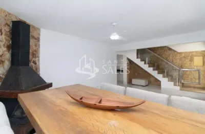 Casa à venda em são paulo-sp, na mooca: 2 quartos, 2 suítes, 4 banheiros, 3 vagas e 180m² de área!