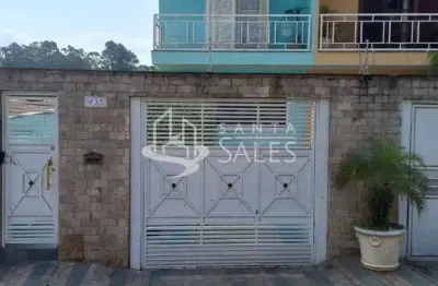 Imperdível casa à venda em são paulo-sp, na vila mazzei: 4 quartos, 3 suítes, 5 banheiros, 4 vagas de garagem, 197m².