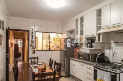 Imperdível: casa à venda em são paulo-sp, vila guilhermina! 3 quartos, 1 suíte, 1 sala, 1 banheiro, 2 vagas, 120m² de área.