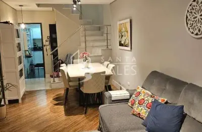 Imperdível oportunidade: casa com 3 quartos e suíte na vila industrial, são paulo-sp! confira já!