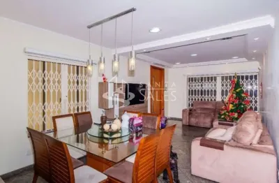Imperdível casa à venda em sp - parque são lucas: 4 quartos, 1 suíte, 1 sala, 4 banheiros, 2 vagas, 261m². confira já!