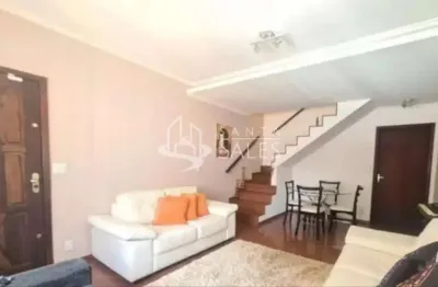 Imperdível casa à venda em são paulo-sp, vila leopoldina: 2 quartos, 2 suítes, 1 sala, 3 banheiros, 2 vagas, 106m²