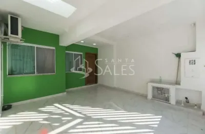 Imperdível casa à venda no cambuci, são paulo-sp: 3 quartos, 3 suítes, 2 salas, 5 banheiros, 2 vagas de garagem, 270m²!