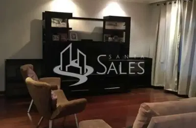 Casa com 3 quartos à venda na rua porangaba, 224, bosque da saúde, são paulo, 345 m2 por r$ 1.400.000