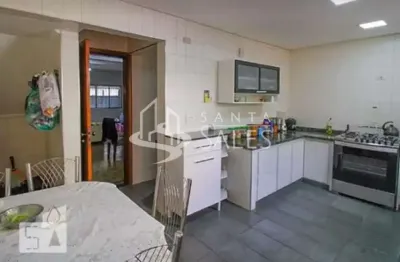 Imperdível: casa à venda em são paulo-sp, vila anglo brasileira, 3 quartos, 2 banheiros, 2 vagas de garagem, 212m².